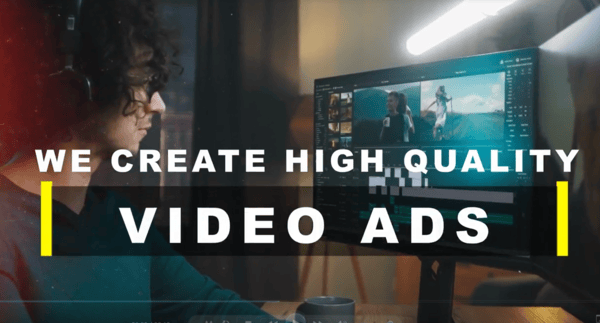 retaincraftfilms-promo-img