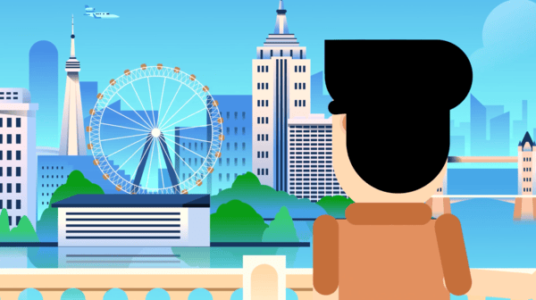 travelsafeinsurer-img